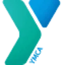 YMCA logo