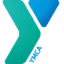 Downtown YMCA logo