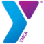 www.ymcawcf.org logo