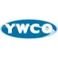 YWCO logo