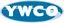 YWCO logo
