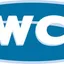 YWCO logo