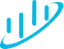 Wyo West Fitness logo