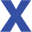 XCEL Athletic Lifestyle logo