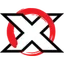  X-Zen Sports logo