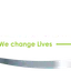 Yakima Athletic Club logo