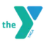 yakimaymca.org logo