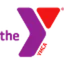 The Y in Waverly - Weinberg logo