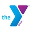 Delaware Community Center YMCA logo