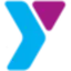 Andrew And Walter Young Family YMCA logo