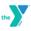 Battle Creek Family YMCA logo