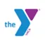 Downtown Orlando YMCA logo