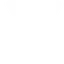 ymcactx.org logo