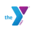 YMCA - Jamerson Family logo
