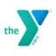 South Oakland Family YMCA logo