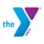 East Shore Branch YMCA logo