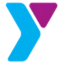 ymcahouston.org logo