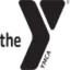 Huntington Beach Family YMCA logo