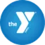 Habersham YMCA logo