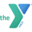 ymcaofscottsbluff.org logo