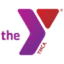 ymcapawtucket.org logo