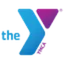 ymcasems.org logo