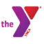 YMCA of Southeast Texas logo