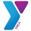 New Bedford YMCA logo