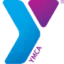 ymcaswin.org logo