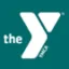 Kirk Family YMCA logo