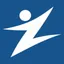 Zone Health & Fitness - West logo