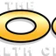 The Zoo Health Club - Hooksett logo