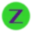 Zoom Fit – Freedom Square Plaza (Naples, FL) logo